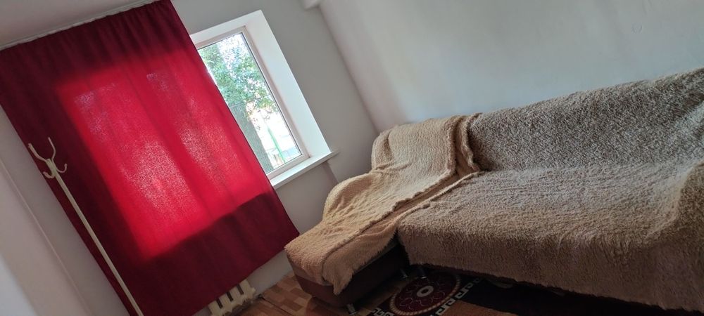 Продам комнату в коммунальной квартире.