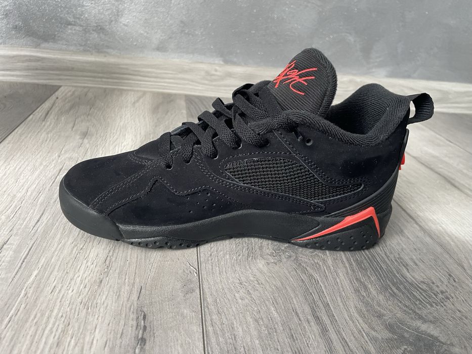 Jordan MVP 92 BG
