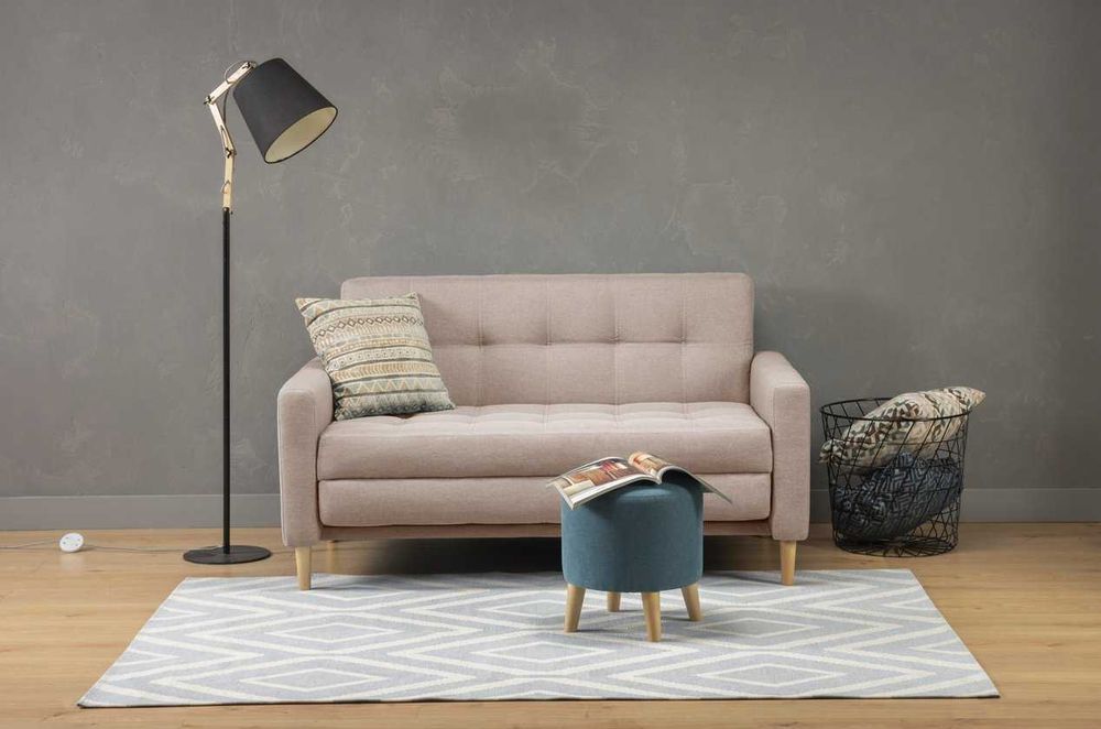 Диван "Этро Мини" диван для офиса