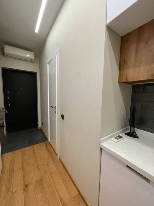 Сдам квартиру посуточно