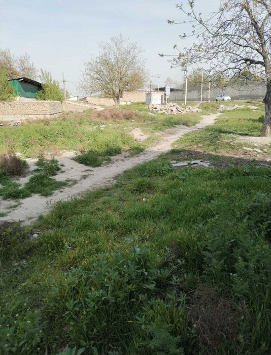 йер сотилади 12 соток