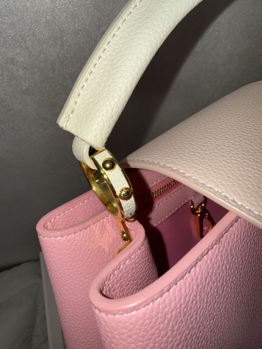 Сумка Louis Vouitton