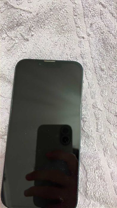 iphone 13 на 128gb