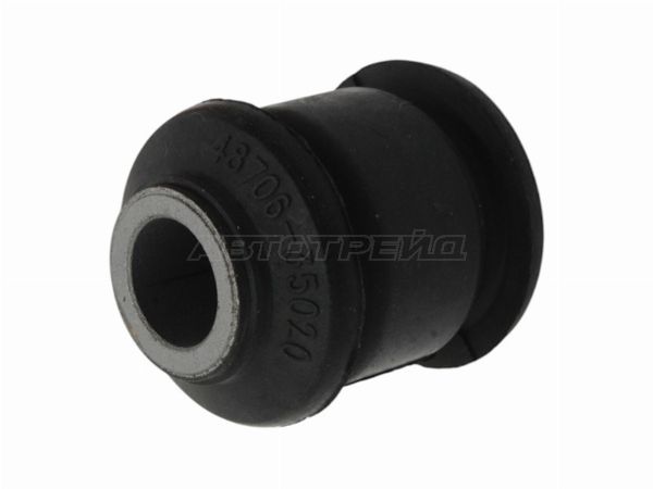 Сайлентблок Toyota Hilux surf