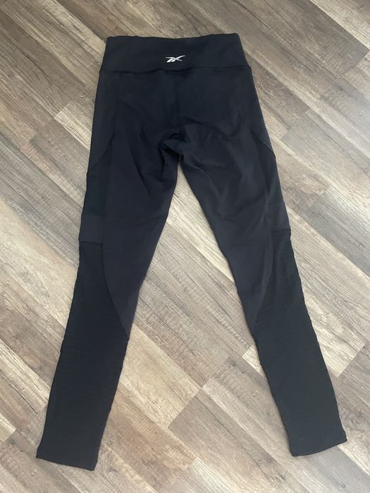 Оригинален клин Reebok