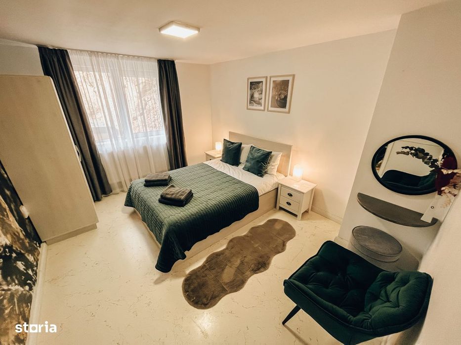 Casă de vacanță Someșul Rece Preluare afacere Zonă de munte