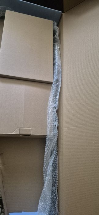 Продам Душевую  лейку