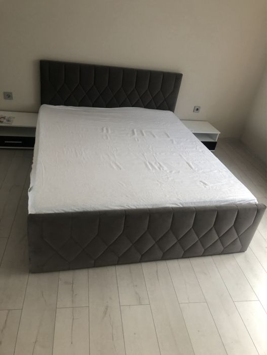 Етаж от къща под наем