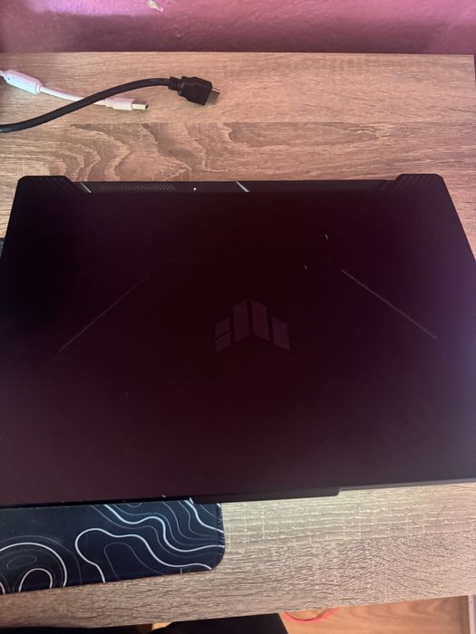 Laptop Asus Tuf Gaming