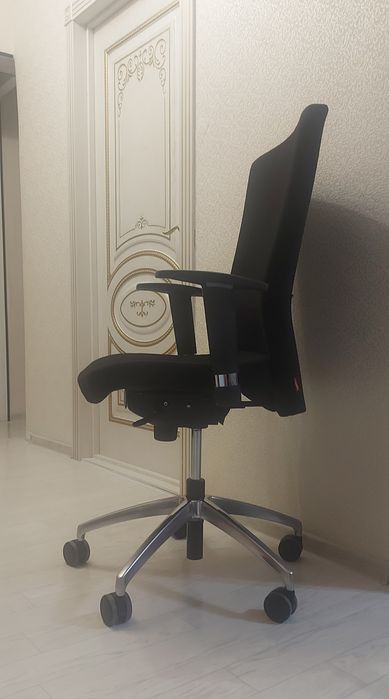 НЕДОРОГО-Кресла Zeta-ikea