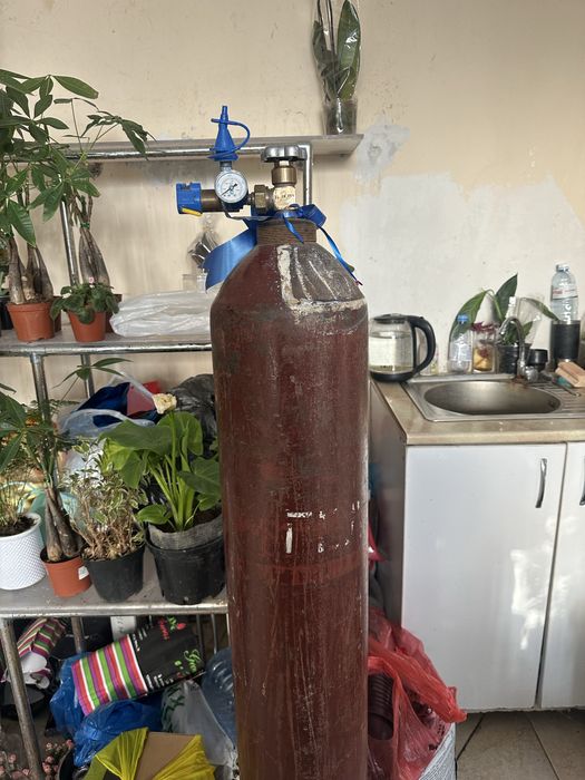 Готовый Бизнес Шары