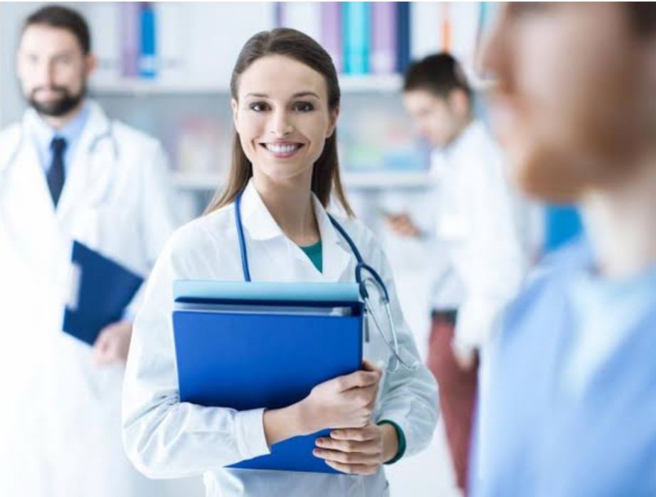 ЕКГ ,Системи,Катетър ,Лекар  в дома Пловдив денонощно!