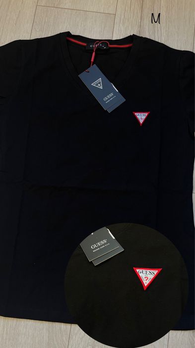 Дамски туники,тениски,екипи Gess,Zara,Adidas,