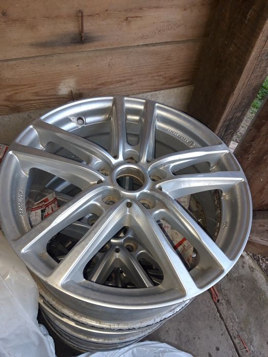 5/112/17 & 5/114.3/17