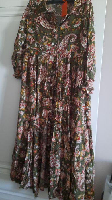 Мода и красота все для женщин