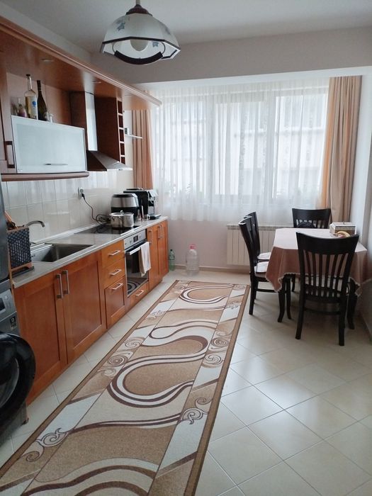 Продава се Етаж от къща в Смолян, Устово - 140 кв.м за 685 €/кв.м - Снимка #1
