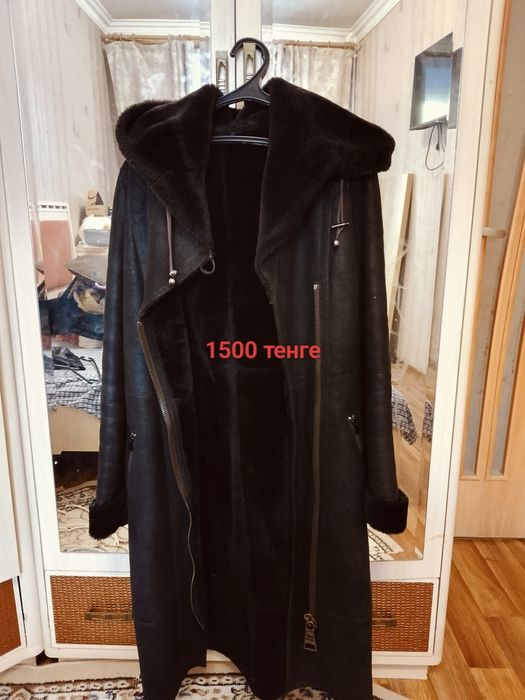 Отдам вещи в отличном состоянии