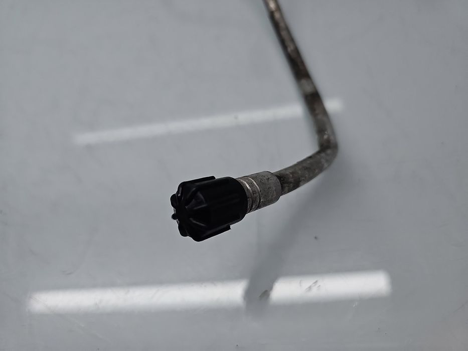 Conducta AC MINI Cooper (R56) [Fabr 2006-2014] 9802834-07 1.6 N47C 82K