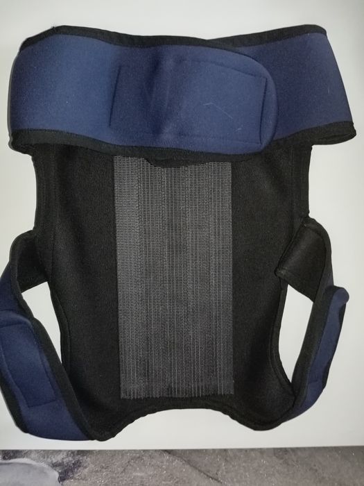 ортопедический корсет