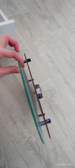 Настенные часы  .