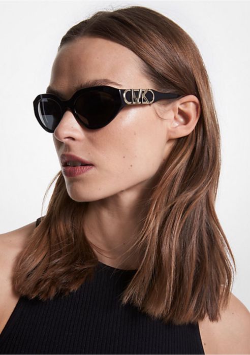 Красиви очила Michael Kors