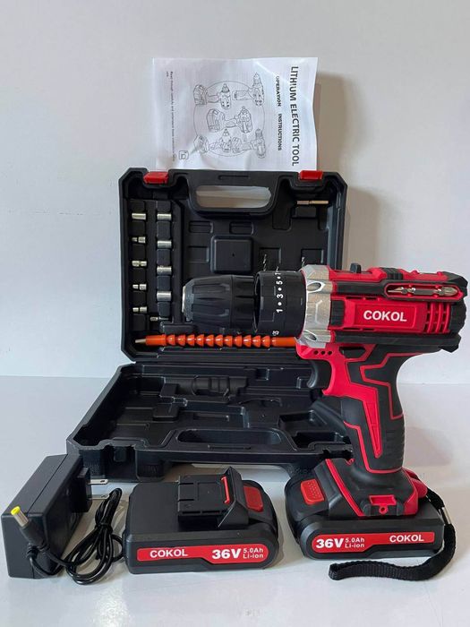 Шурпаверт набор ва бошка инструментлар бизда жудаям арзон