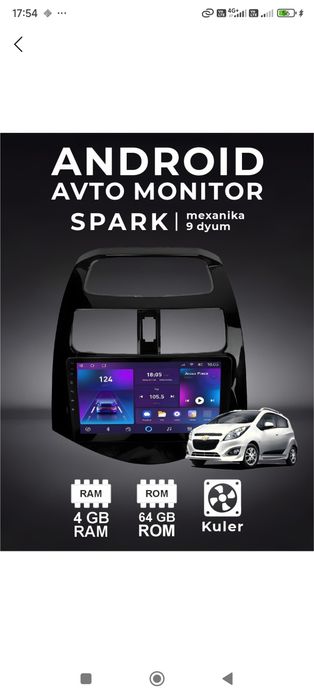 Tesla manitor siz qaysini xolasez shuni etin biza yetqazib beramiza