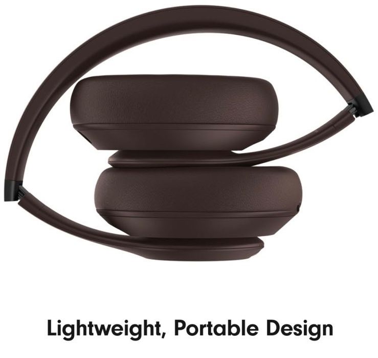 Наушники Beats Studio Pro