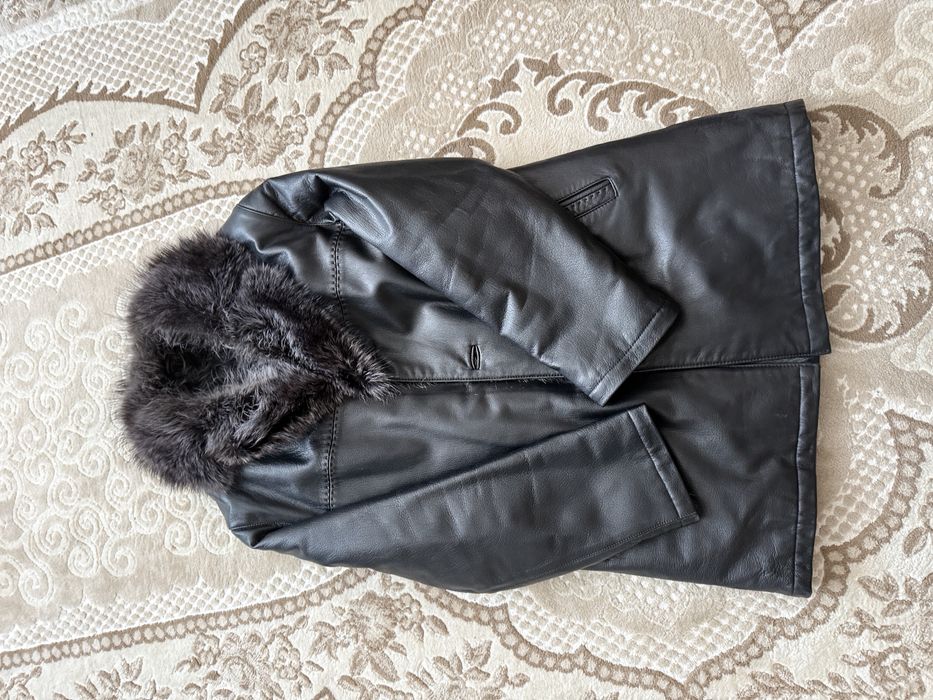 Мужские вещи оригинал