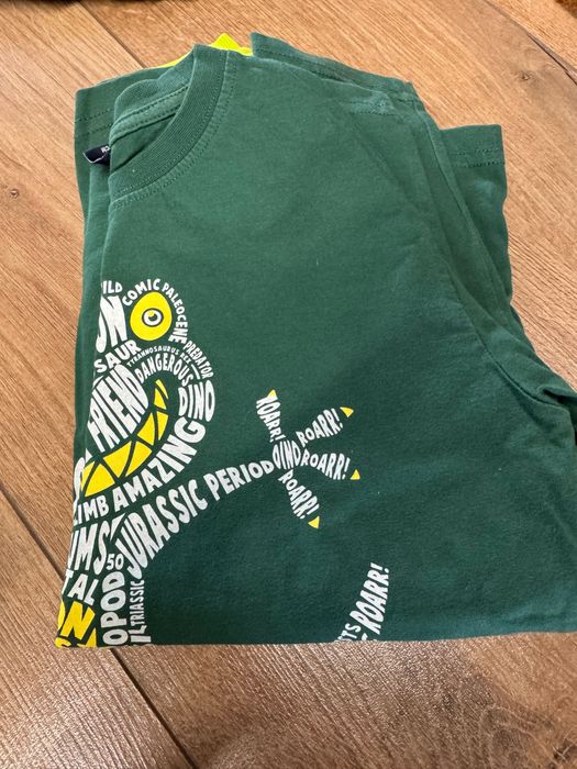 Кофты, рубашки, футболки