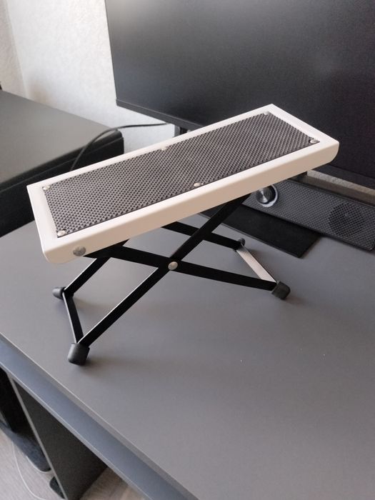 Гитара новая в комплекте