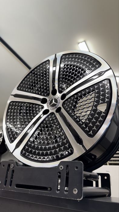 mercedes eqs 21 diskasi