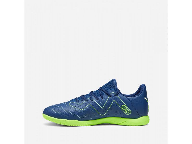 Puma Future Play IT  размери - 43