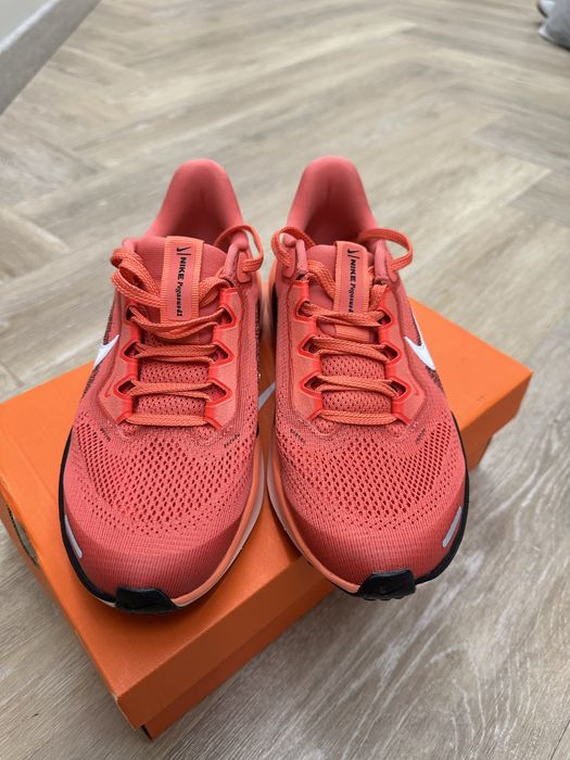 Nike Air Zoom Pegasus 41, 36 размер