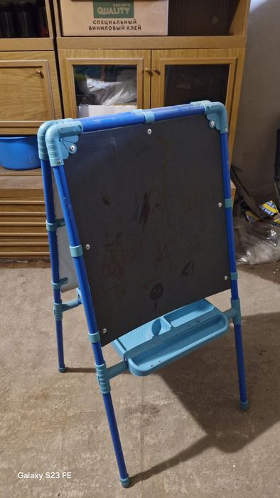 Доска для рисования