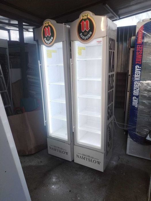 vitrina frigorifica slim frigider vertical