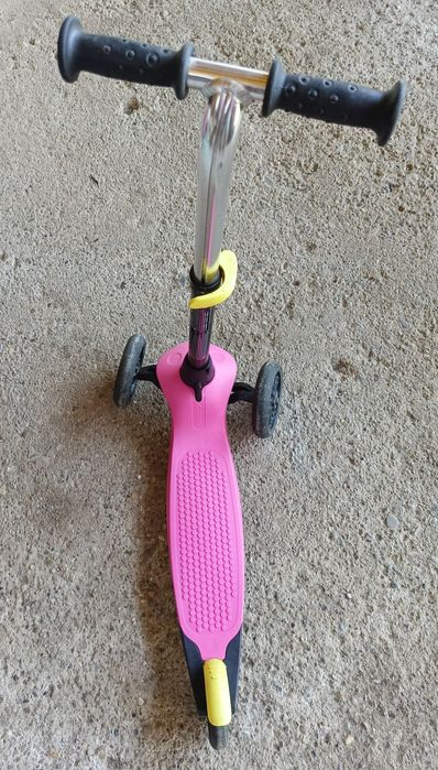 Incuietoare de siguranta pentru sertare/dulapuri, Autoadeziv, Plastic,