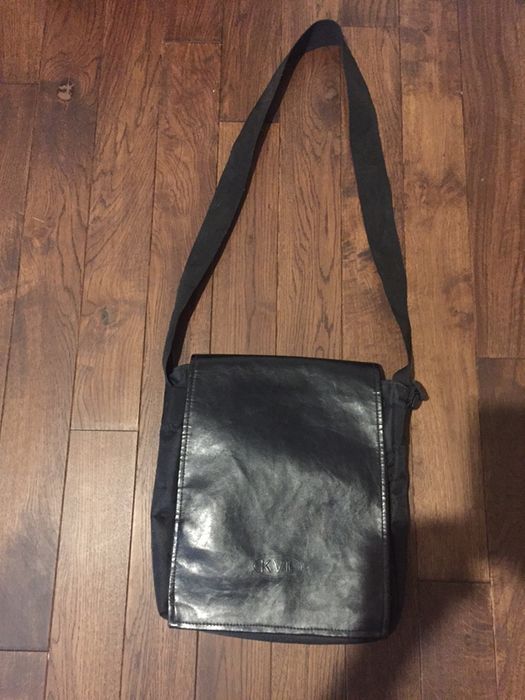 Мъжка чанта/лаптоп,документи/