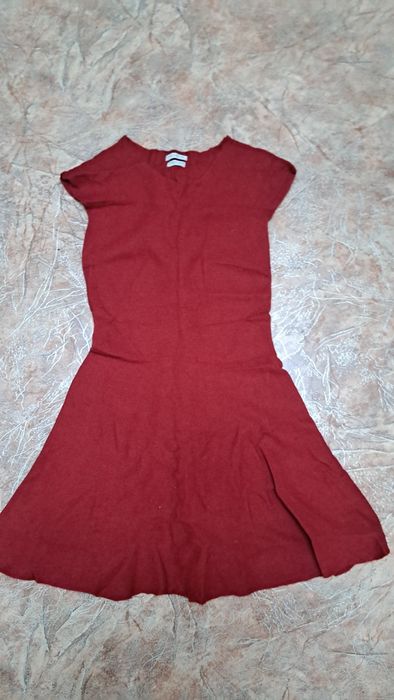 Продам вещи по 500 тг