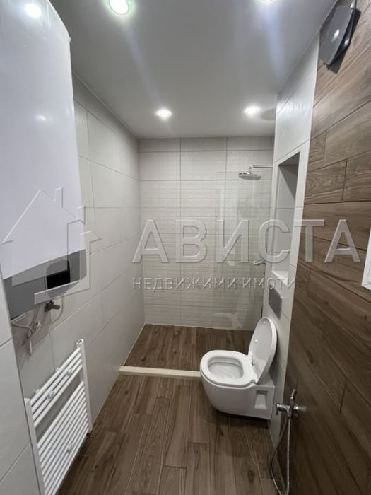 Дава се под наем Двустаен апартамент в София, Зона Б-19 - 58 кв.м за 665 € - Снимка #9