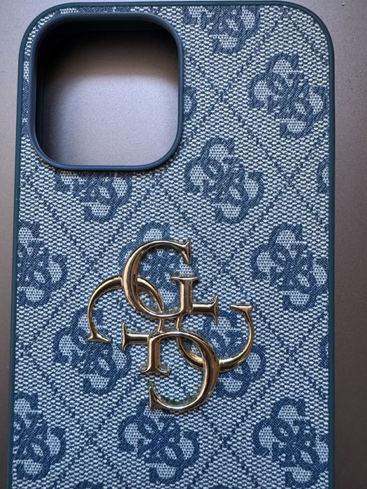 Husa Iphone 13 ProMax