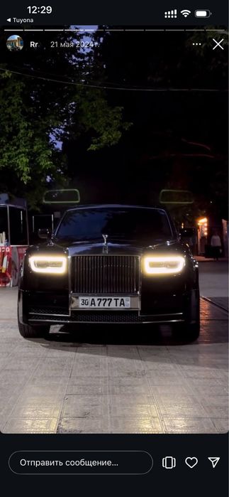 Rols-Royce-Phantom-8