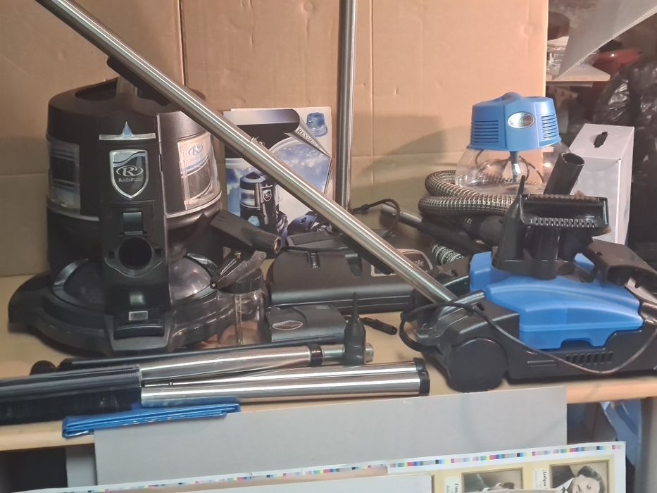 Рейнбоу Rainbow E2 type 23P