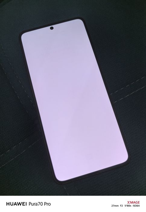 Xiaomi 12T 8/256