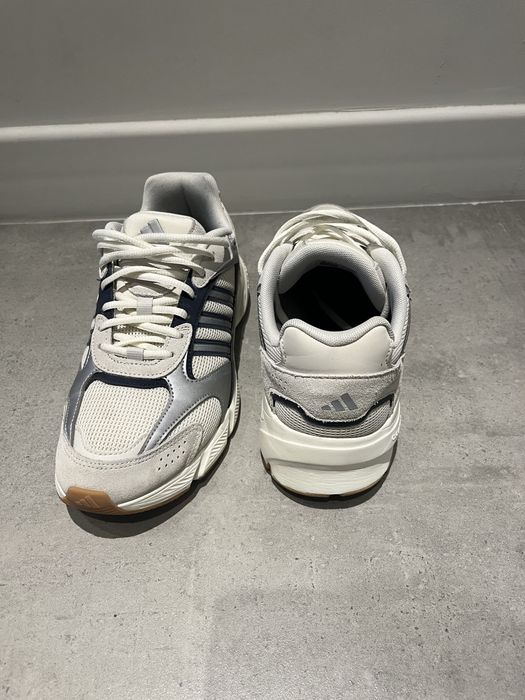 Кроссовки Адидас cloud foam оригинал