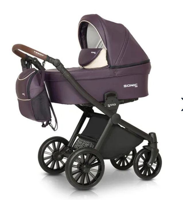 Продам Коляска-люлька