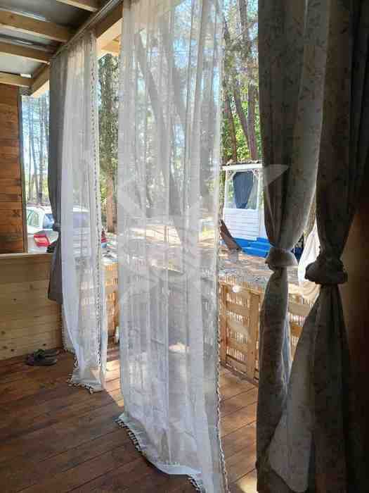 Бунгало в Созопол! 93518