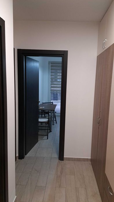 apartament cu 1 camera de inchiriat