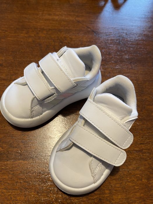 Детски обувки DD step, Nike, Adidas и Geox