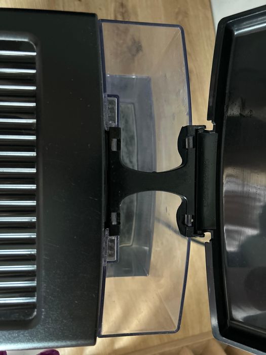 espressor Prima Latte Breville in stare foarte buna